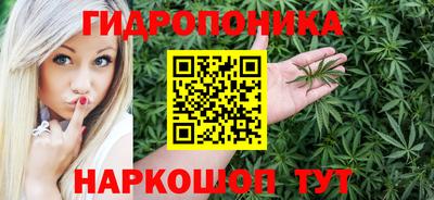 молекула духа Коммунар